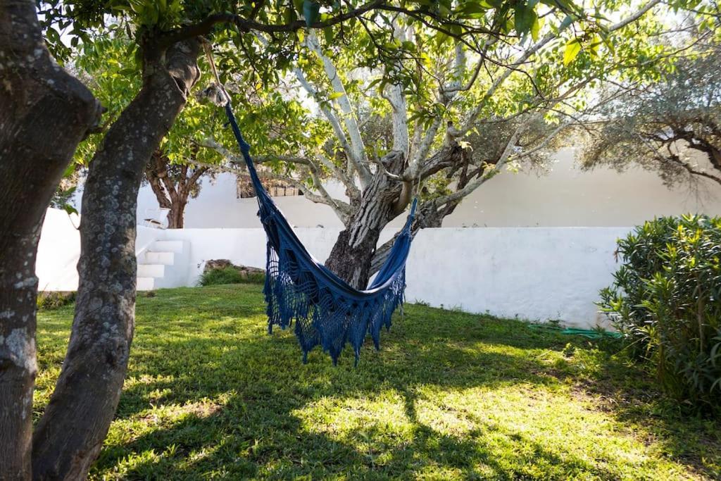 Horta Das Laranjas Serpa Exterior foto